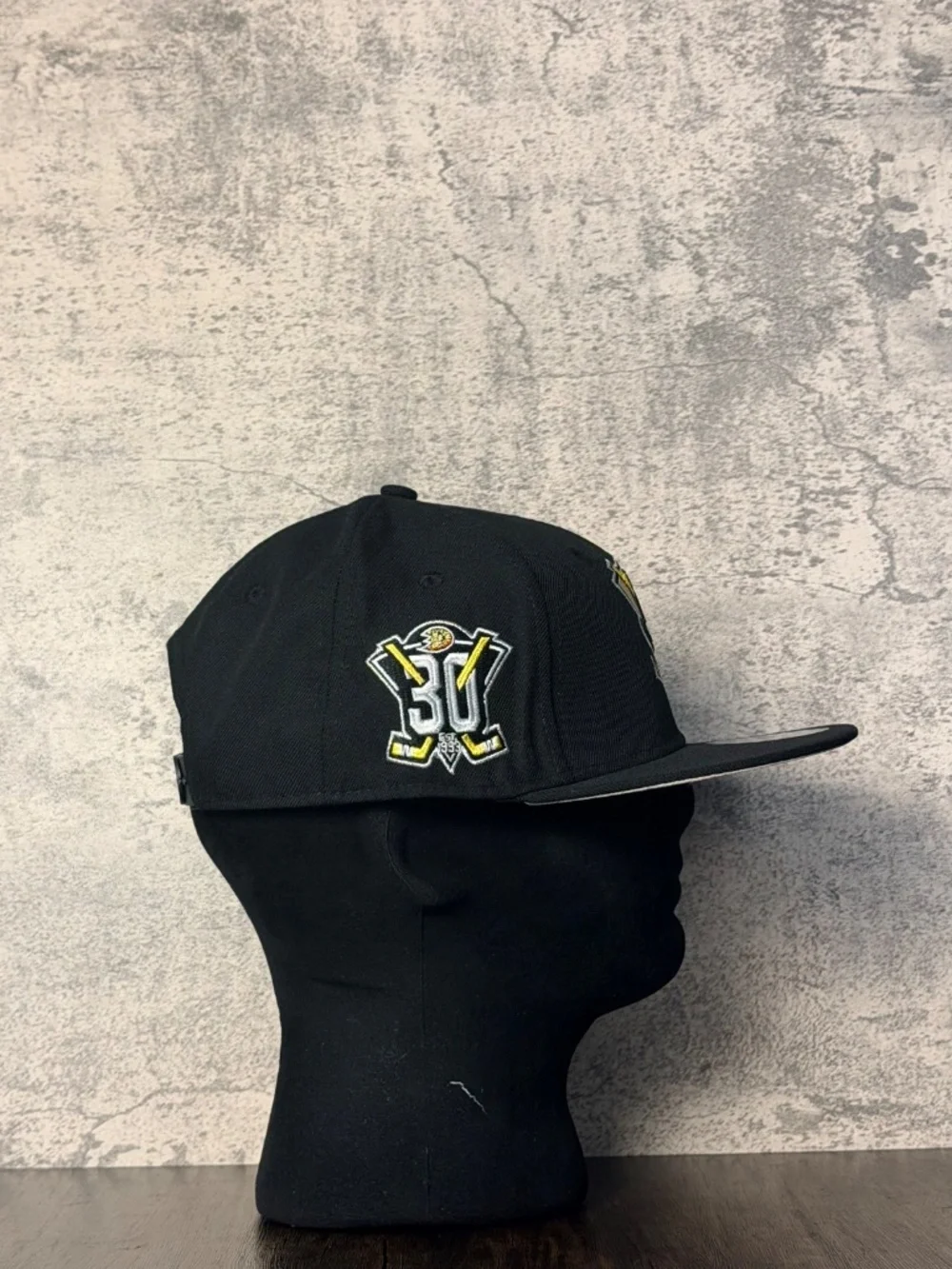 New Era new tags